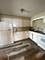5850 W 55th Unit 3D, Chicago, IL 60638