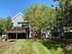 9 La Costa, Lake In The Hills, IL 60156