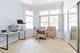 9 La Costa, Lake In The Hills, IL 60156