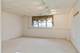 9 La Costa, Lake In The Hills, IL 60156