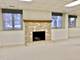 9 La Costa, Lake In The Hills, IL 60156