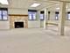 9 La Costa, Lake In The Hills, IL 60156