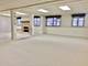 9 La Costa, Lake In The Hills, IL 60156