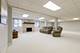 9 La Costa, Lake In The Hills, IL 60156