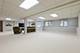 9 La Costa, Lake In The Hills, IL 60156