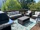 9 La Costa, Lake In The Hills, IL 60156