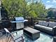9 La Costa, Lake In The Hills, IL 60156