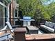 9 La Costa, Lake In The Hills, IL 60156