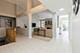 9 La Costa, Lake In The Hills, IL 60156