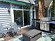 9 La Costa, Lake In The Hills, IL 60156