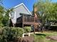 9 La Costa, Lake In The Hills, IL 60156