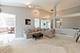 9 La Costa, Lake In The Hills, IL 60156