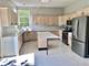 9 La Costa, Lake In The Hills, IL 60156