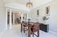 9 La Costa, Lake In The Hills, IL 60156
