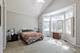 9 La Costa, Lake In The Hills, IL 60156