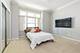 9 La Costa, Lake In The Hills, IL 60156