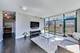 400 W Ontario Unit 1005, Chicago, IL 60654