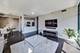 400 W Ontario Unit 1005, Chicago, IL 60654