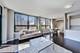 400 W Ontario Unit 1005, Chicago, IL 60654