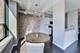 400 W Ontario Unit 1005, Chicago, IL 60654