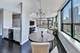 400 W Ontario Unit 1005, Chicago, IL 60654