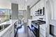 400 W Ontario Unit 1005, Chicago, IL 60654