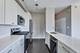 400 W Ontario Unit 1005, Chicago, IL 60654