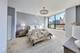 400 W Ontario Unit 1005, Chicago, IL 60654