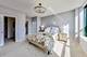 400 W Ontario Unit 1005, Chicago, IL 60654