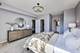 400 W Ontario Unit 1005, Chicago, IL 60654