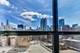 400 W Ontario Unit 1005, Chicago, IL 60654