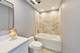 400 W Ontario Unit 1005, Chicago, IL 60654