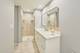 400 W Ontario Unit 1005, Chicago, IL 60654