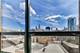 400 W Ontario Unit 1005, Chicago, IL 60654