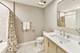 400 W Ontario Unit 1005, Chicago, IL 60654