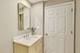 400 W Ontario Unit 1005, Chicago, IL 60654