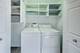 400 W Ontario Unit 1005, Chicago, IL 60654
