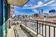 400 W Ontario Unit 1005, Chicago, IL 60654