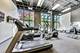 400 W Ontario Unit 1005, Chicago, IL 60654