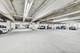 400 W Ontario Unit 1005, Chicago, IL 60654
