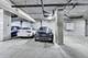 400 W Ontario Unit 1005, Chicago, IL 60654
