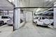 400 W Ontario Unit 1005, Chicago, IL 60654