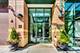 400 W Ontario Unit 1005, Chicago, IL 60654