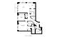 400 W Ontario Unit 1005, Chicago, IL 60654
