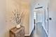 400 W Ontario Unit 1005, Chicago, IL 60654