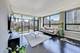 400 W Ontario Unit 1005, Chicago, IL 60654