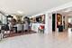 1240 N Lake Shore Unit 14A, Chicago, IL 60610