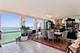 1240 N Lake Shore Unit 14A, Chicago, IL 60610