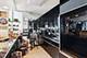 1240 N Lake Shore Unit 14A, Chicago, IL 60610