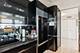 1240 N Lake Shore Unit 14A, Chicago, IL 60610